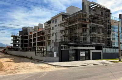 Apartamento com 3 quartos à venda na Avenida Beira Mar, 9.493, Costa Azul, Matinhos