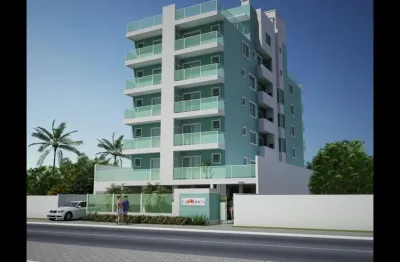 Cobertura com 3 quartos à venda na Rua São Mateus, 778, Caiobá, Matinhos