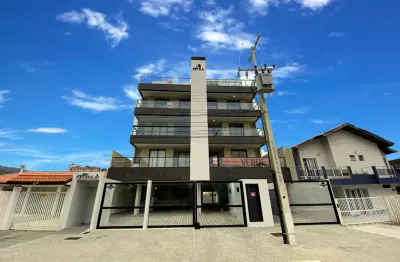 Apartamento com 2 quartos à venda na Rua Maringá, 567, Caiobá, Matinhos