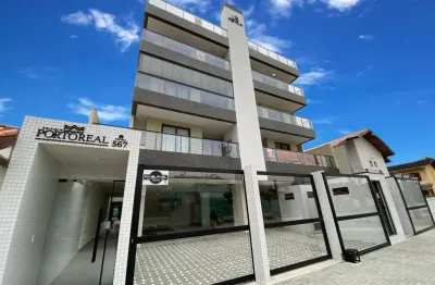 Apartamento com 3 quartos à venda na Avenida Paranaguá, 567, Centro, Matinhos