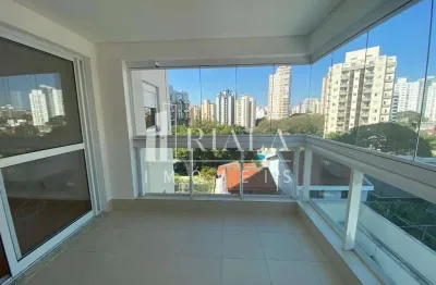 Apartamento com 47 m², 1 quarto sendo 0 suíte para alugar no bairro vila mariana.