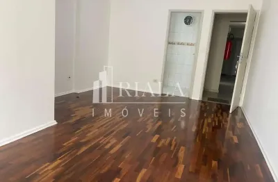Apartamento com 74.0 m², para alugar no bairro vila clementino.