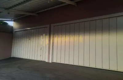 Barracão / Galpão / Depósito para alugar na Vila Harmonia, Araraquara 