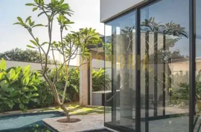 Maravilhosa casa a venda no salto grande campo belo