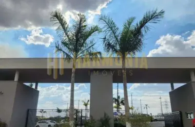 Apartamento para locacao no portal parque de sevilha