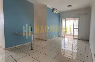Apartamento a venda ou locacao no vancouver, otima localizacao.