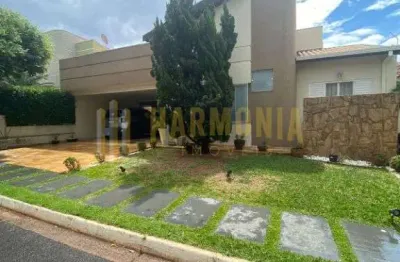 Casa em condomínio fechado com 3 quartos à venda no Jardim Santa Angelina, Araraquara 
