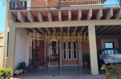 Casa com 3 quartos à venda no Jardim Santa Angelina, Araraquara 