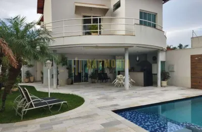Casa com 3 quartos à venda no Jardim Vale das Rosas, Araraquara 