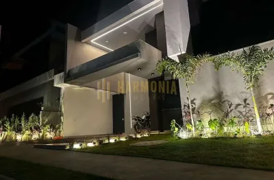 Condominio a venda quinta do salto. porteira fechada.