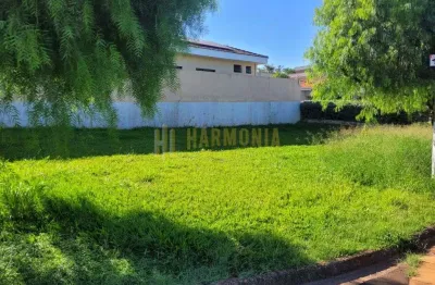 Otimo terreno a venda no condominio altos do jaragua