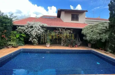 Casa com 3 quartos à venda no Jardim Imperador, Araraquara 