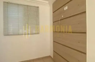 Apartamento com 2 quartos à venda na Vila Sedenho, Araraquara 