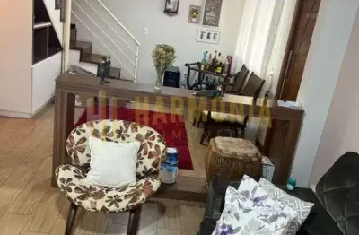 Casa com 4 quartos à venda no São Geraldo, Araraquara 