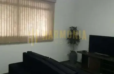Casa com 3 quartos à venda no Jardim do Carmo, Araraquara 