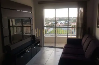Otimo apartamento a venda no altos do botanico no jardim botanico