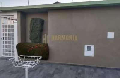 Casa com 3 quartos à venda no Jardim do Bosque, Araraquara 