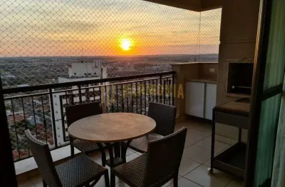Lindo apartamento a venda no centro da cidade no edificio evidence
