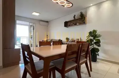 Maravihoso apartamento a venda no edificio carlos gomes
