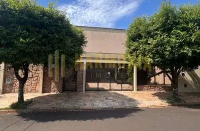 Excelente sobrado para residencia ou comercial a venda ou locacao no jardim das roseiras