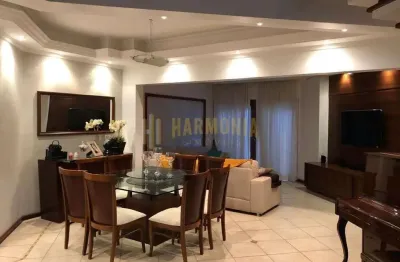 Casa com 3 quartos à venda no Jardim Aclimação, Araraquara 