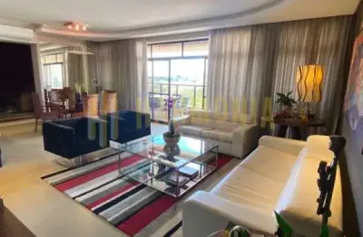 Lindo apartamento a venda localizado no centro da cidade.  proximo ao parque infantil.