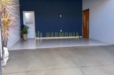 Bela casa a venda no cambuy uma das regioes que mais crescem na cidade de araraquara