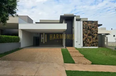 Linda casa a venda ou locacao no condominio portal das tipuanas