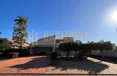 Excelente casa a venda no condominio vale das rosas ii