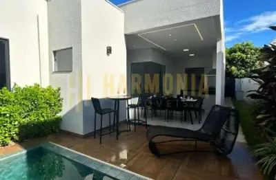 Linda casa a venda ou locacao no condominio no portal das tipuanas