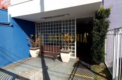 Casa com 3 quartos para alugar na Vila Harmonia, Araraquara 