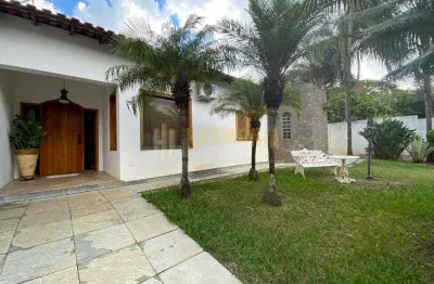 Casa comercial com 3 salas à venda na Vila Sedenho, Araraquara 