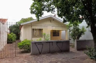 Casa com 2 quartos à venda no Jardim Santa Angelina, Araraquara 