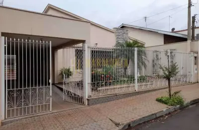 Casa com 3 quartos à venda no centro, araraquara , 270 m2 por r$ 600.000