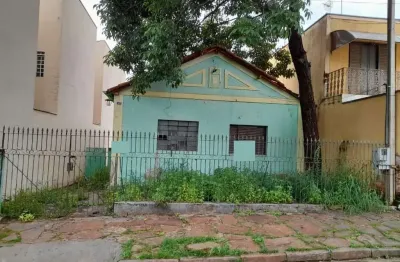 Casa com 2 quartos à venda no centro, araraquara , 67 m2 por r$ 230.000