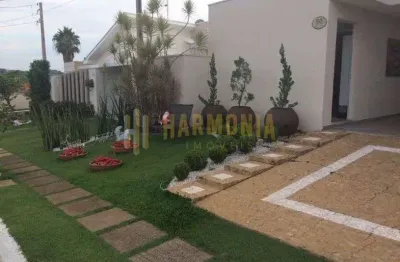 Casa terrea a venda ou locacao no condominio villa dei fiori