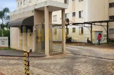 Apartamento duplex a venda com excelente localizacao no condominio allure
