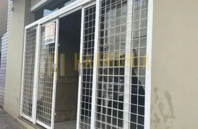 Sala comercial à venda no Centro, Araraquara 