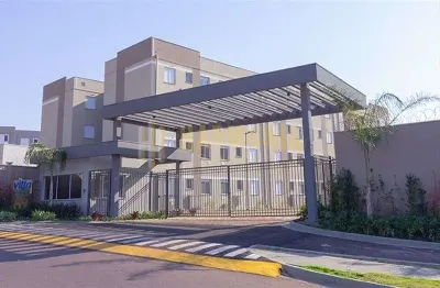 Lindo apartamento a venda no condominio vitta reserva dos jacarandas recem inaugurado