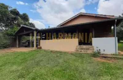 Chácara / sítio com 2 quartos à venda no parque tropical, araraquara , 407 m2 por r$ 1.180.000
