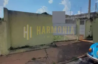 Terreno à venda na vila vieira (vila xavier), araraquara  por r$ 440.000