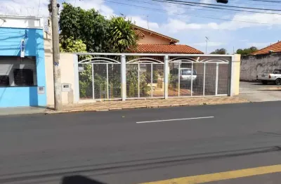 Casa com 3 quartos à venda no centro, araraquara , 147 m2 por r$ 900.000