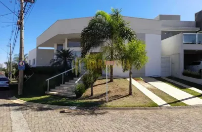 Casa em condomínio fechado com 4 quartos à venda no central park morada do sol, araraquara , 358 m2 por r$ 2.000.000