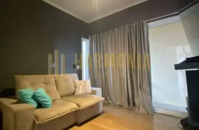 Casa em condomínio fechado com 3 quartos à venda no Residencial Alto da Boa Vista, Araraquara 