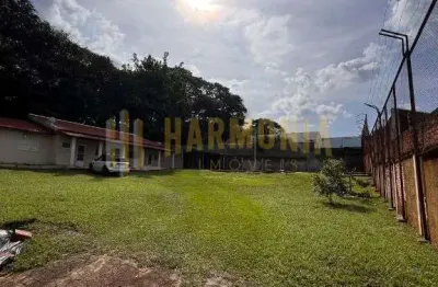 Casa com 2 quartos para alugar no Jardim dos Ipês, Araraquara 