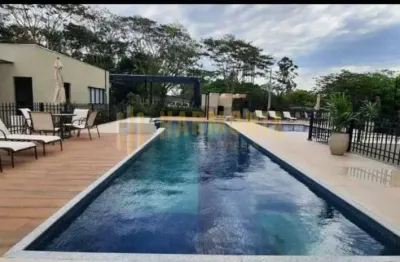 Apartamento com 2 quartos à venda na Vila Harmonia, Araraquara 