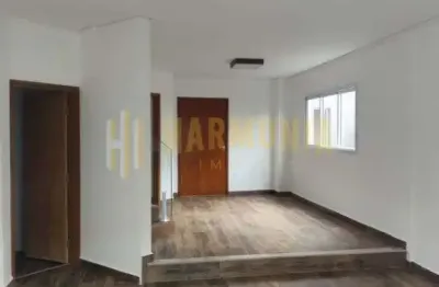 Casa em condomínio fechado com 3 quartos à venda no Residencial Village Damha, Araraquara 