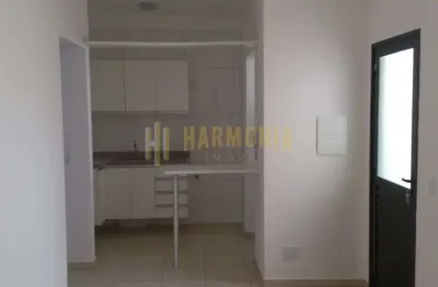 Apartamento com 2 quartos à venda no Centro, Araraquara 