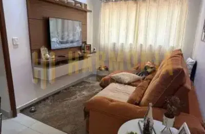 Casa com 2 quartos para alugar no Jardim Santa Júlia III, Araraquara 