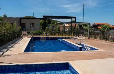 Apartamento para locacao no vistas do botanico flamboyants